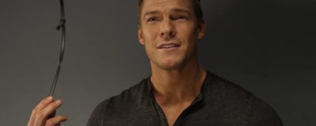 تایید ساخت فصل دوم سریال «ریچر» تنها یک هفته پس از انتشار فصل اول