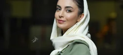 بیوگرافی مهشید جوادی؛ از شهرت با «بچه مهندس» تا بازی در نقش «فریبا» در «شغال»