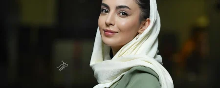 بیوگرافی مهشید جوادی؛ از شهرت با «بچه مهندس» تا بازی در نقش «فریبا» در «شغال»