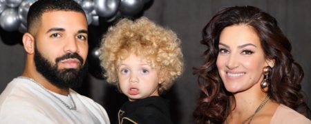 چرا رنگ پوست برخی فرزندان با پدر و مادرشان فرق می کند؟