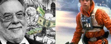 ۱۰ کارگردان برجسته ای که هزینه ساخت فیلم های پرفروششان را خود پرداخت کرده بودند