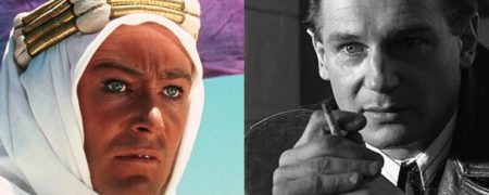 ۱۰ فیلم حماسی-تاریخی برتر و باشکوه تاریخ سینما؛ از Downfall تا Saving Private Ryan