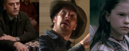 ۱۰ فیلم جذاب و دیدنی که علاقمندان به فیلم The Power Of The Dog باید تماشا کنند