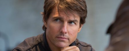 افشاگری مدیر برنامه سابق تام کروز در مورد اخلاق تند ستاره مشهور هالیوودی