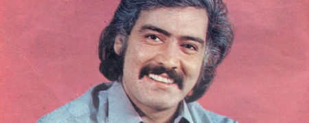 منوچهر وثوق بازیگر سرشناس پیش از انقلاب درگذشت