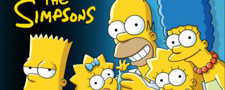 آیا کارتون سیمپسون‌ ها جنگ روسیه و اوکراین را هم پیش‌بینی کرده بود؟ + ویدیو