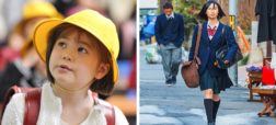 حقایقی خواندنی درباره مدارس ژاپن؛ از اصول پوششی سختگیرانه تا درس آمادگی برای زندگی