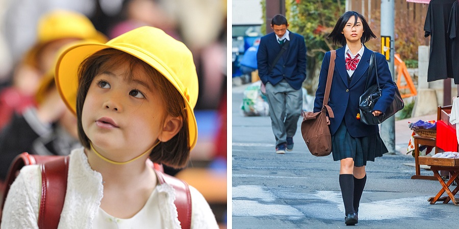 حقایقی خواندنی درباره مدارس ژاپن؛ از اصول پوششی سختگیرانه تا درس آمادگی برای زندگی
