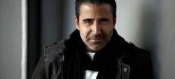 طلاق امراه ، خواننده مشهور ترکیه، با پرداخت ۶۰ میلیون تومان نفقه در ماه