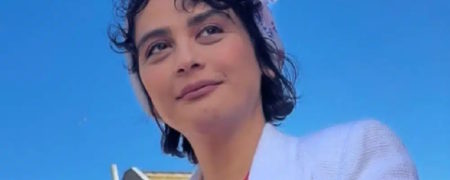 مارال فرجاد به چه سرطانی مبتلاست؟ آخرین خبرها از وضعیت بازیگر سینما و تلویزیون