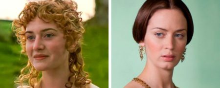 آداب معاشرت عجیبی که در گذشته رواج داشت اما اکنون خنده دار هستند