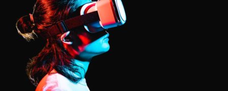 پای آزار جنسی به دنیای متاورس هم باز شد؛ تمهیدات متا برای ایجاد «مرز شخصی»