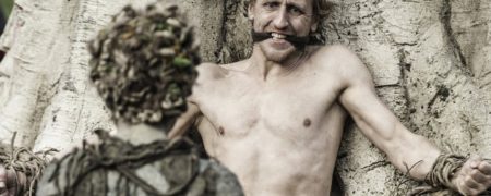 تازه ترین اطلاعات در مورد اسپین آف های سریال بازی تاج و تخت از زبان مدیر ارشد HBO