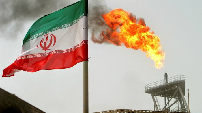 آمریکا کدام یک از تحریم های ایران را لغو کرده است؟