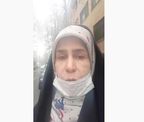 ماجرای کارمند زن ایرانی سفارت کنیا در تهران چیست؟