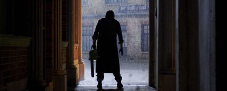اولین تریلر فیلم Texas Chainsaw Massacre منتشر شد + ویدیو
