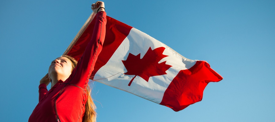 ۱۰ حقیقت خواندنی درباره کشور کانادا که شاید نشنیده باشید