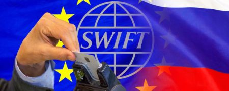 سوئیفت چیست؟ محرومیت روسیه از این سیستم بانکی چه تاثیری بر اقتصادش می‌گذارد؟