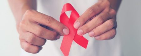 موفقیت امیدبخش دانشمندان در درمان ایدز؛ بهبودی کامل یک فرد مبتلا به اچ‌آی‌وی