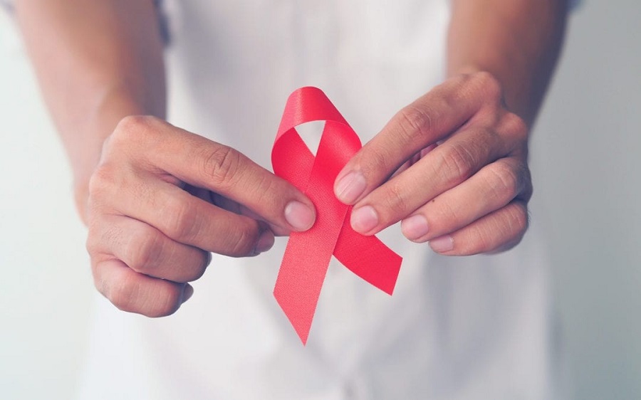 موفقیت امیدبخش دانشمندان در درمان ایدز؛ بهبودی کامل یک فرد مبتلا به اچ‌آی‌وی