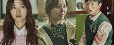 ۱۰ سریال برتر، جدید و بسیار مهیج سال ۲۰۲۲ تاکنون؛ از The Tourist تا Yellowjackets