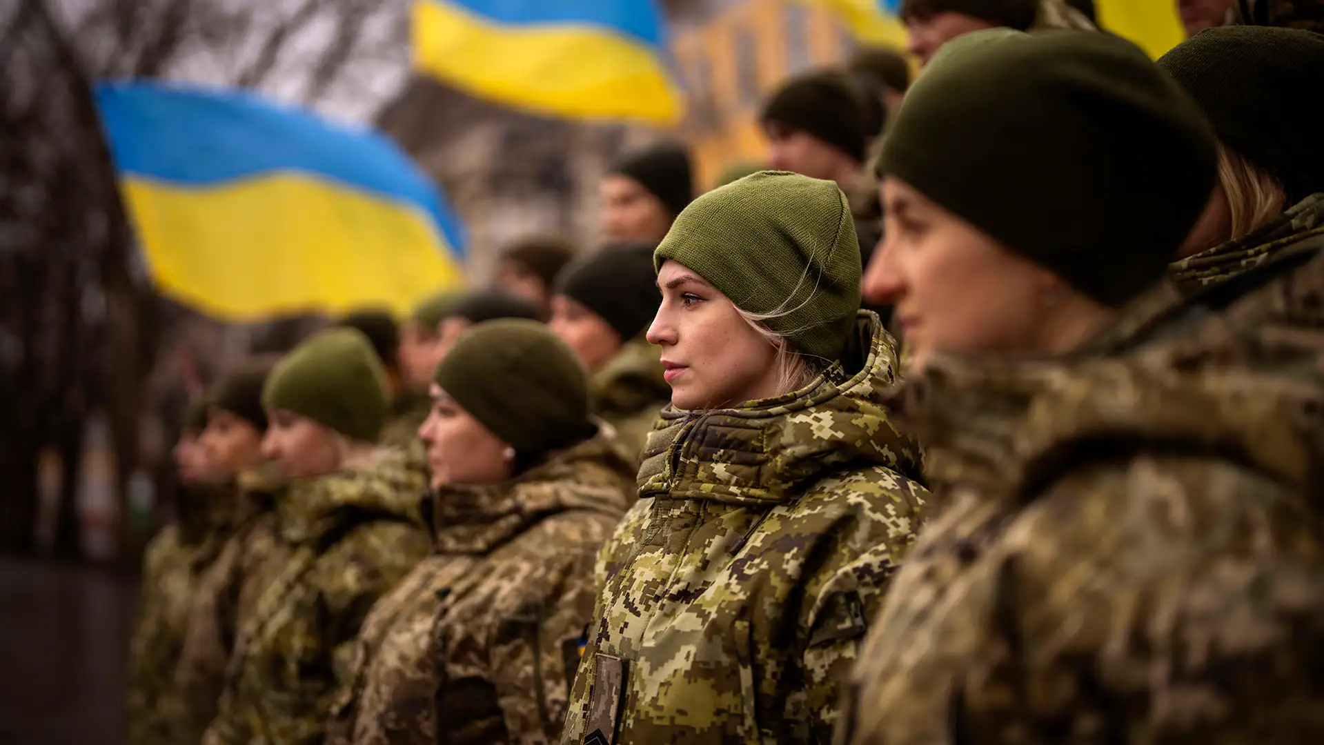 تنها نقطه ضعف ولادیمیر پوتین در حمله به اوکراین چیست؟