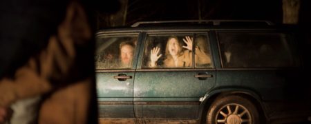 ۱۰ فیلم ترسناک جدیدی که باید حتماً در فهرست تماشای علاقمندان به ژانر وحشت باشند