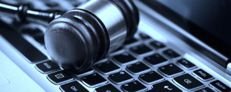 کلیات طرح صیانت با آرای قاطع کمیسیون مشترک تصویب شد