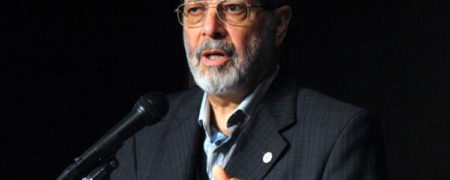 روایت دکتر علیرضا مرندی از ساده زیستی رهبر انقلاب و پیشینه‌ی تحصیلی خود