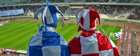 رقم قرارداد بازیکنان و مربیان تیم ‌های استقلال و پرسپولیس مشخص شد