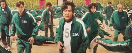 اطلاعات جدید از فصل دوم سریال «بازی مرکب» از زبان خالق سریال