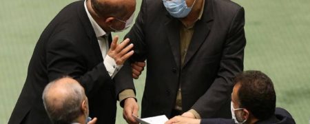 طرح جدید مجلس علیه فضای مجازی؛ تولید محتوا در یوتیوب و توییتر جرم تلقی خواهد شد!