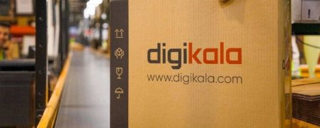 آیا تاجر روس مالک دیجی کالا است؟