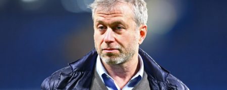 اسناد جدید علیه رومن آبراموویچ؛ آیا او ثروتش را از طریق کلاهبرداری به دست آورده؟ + ویدیو