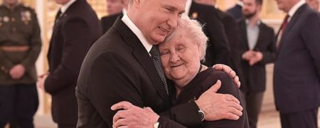 ناگفته‌های معلم ولادیمیر پوتین از دوره نوجوانی متفاوت رئیس‌ جمهور روسیه