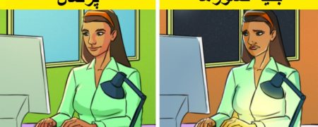 قوانین خوب و جالب بعضی کشورها که باید در همه جای دنیا وضع شوند