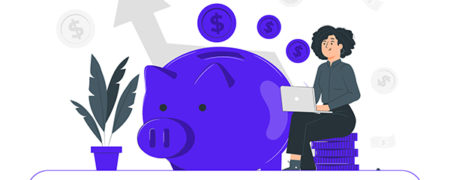 چگونه در دوران دانشجویی درآمد داشته باشیم؟