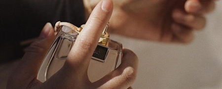 چگونه عطری مخصوص برای شخصیت خود را پیدا کنیم؟