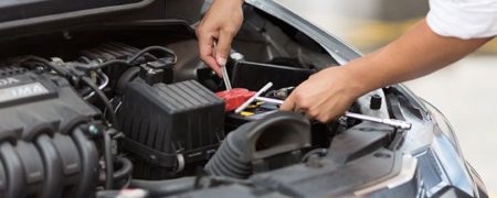 بهترین مارک باتری ماشین