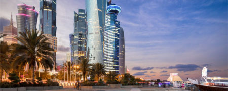 سفر نوروزی به کدام کشور بهتر است؟ قطر ترکیه یا دبی