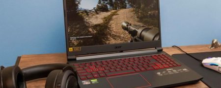 لپ تاپ های موجود در مقداد آی تی با تضمین بهترین قیمت