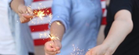 مراحل بعد از برنده شدن در لاتاری