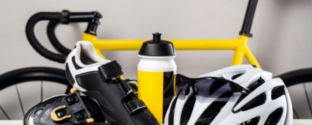 آیبایک: مهم ترین لوازم دوچرخه را بشناسید!