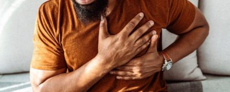 افزایش دما در شب احتمال مرگ مردان را افزایش می‌دهد