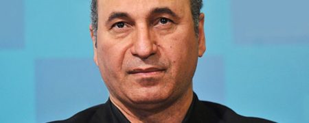 ماجرای پست جنجالی حمید فرخ نژاد درباره وقایع اخیر کشور و واکنش ها به آن