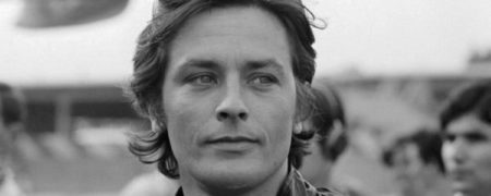 شوک به سینمای جهان؛ تصمیم آلن دلون برای اُتانازی و پایان دادن خودخواسته به زندگی