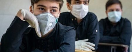 جزئیات شیوه‌ نامه حضوری شدن مدارس؛ آیا افزایش یک ماهه سال تحصیلی صحت دارد؟