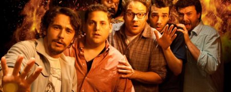 ۱۰ فیلم برتر تاریخ سینما در مورد پایان دنیا ؛ از This Is The End تا Interstellar