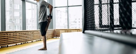 ۴ راه طلایی برای لاغری شکم