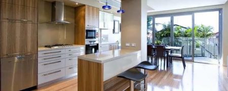 کابینت ام دی اف با قیمت مناسب، فقط کابینت بازار